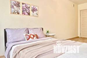 1-к квартира, посуточно, 30м2, 2/8 этаж