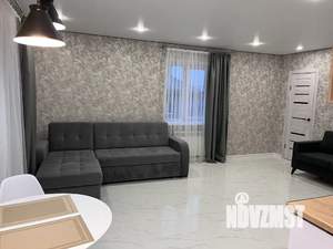 Студия квартира, посуточно, 32м2, 5/5 этаж