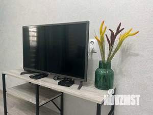 2-к квартира, посуточно, 40м2, 6/9 этаж