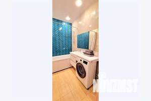 2-к квартира, посуточно, 56м2, 2/10 этаж