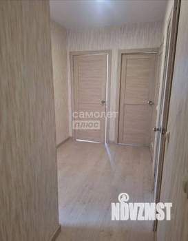 3-к квартира, на длительный срок, 62м2, 5/10 этаж