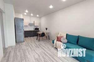 3-к квартира, посуточно, 70м2, 5/25 этаж