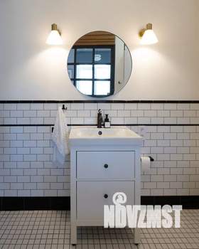 3-к квартира, посуточно, 56м2, 3/5 этаж