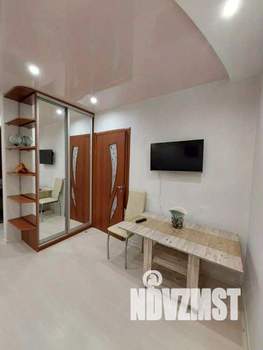 2-к квартира, посуточно, 48м2, 1/1 этаж