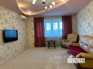 2-к квартира, на длительный срок, 65м2, 12/14 этаж