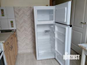 1-к квартира, на длительный срок, 30м2, 1/5 этаж