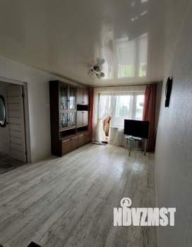 2-к квартира, на длительный срок, 38м2, 9/9 этаж