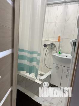 Студия квартира, посуточно, 30м2, 2/5 этаж