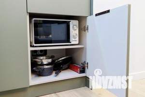 1-к квартира, посуточно, 30м2, 8/17 этаж