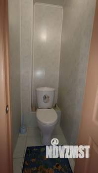 1-к квартира, на длительный срок, 35м2, 3/9 этаж