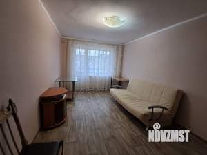 1-к квартира, на длительный срок, 30м2, 5/5 этаж