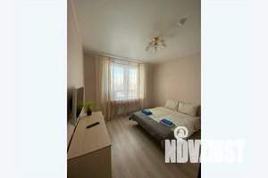 2-к квартира, посуточно, 60м2, 13/25 этаж