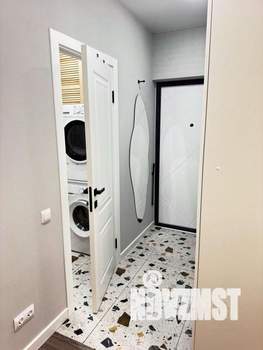 2-к квартира, посуточно, 40м2, 1/1 этаж