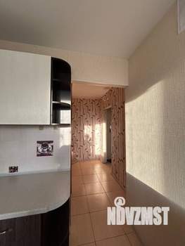 2-к квартира, на длительный срок, 52м2, 5/16 этаж