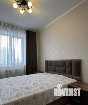 2-к квартира, на длительный срок, 65м2, 11/21 этаж