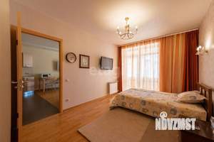 2-к квартира, на длительный срок, 45м2, 6/10 этаж