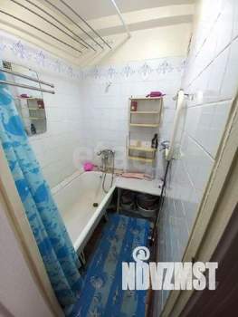 2-к квартира, на длительный срок, 50м2, 2/5 этаж