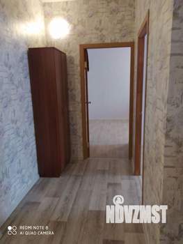 2-к квартира, на длительный срок, 56м2, 12/26 этаж