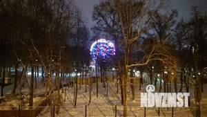 1-к квартира, посуточно, 38м2, 4/5 этаж