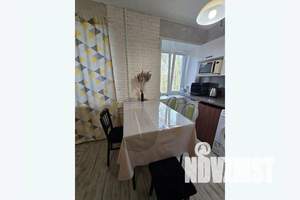 1-к квартира, посуточно, 30м2, 4/5 этаж