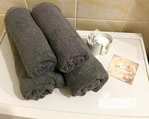 Студия квартира, посуточно, 29м2, 3/10 этаж