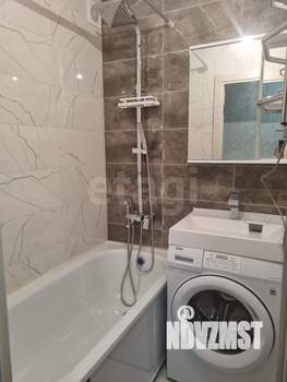 2-к квартира, на длительный срок, 44м2, 5/5 этаж