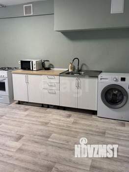 3-к квартира, на длительный срок, 76м2, 1/9 этаж