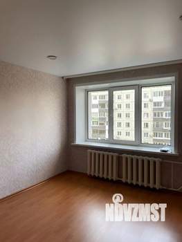 3-к квартира, на длительный срок, 62м2, 6/10 этаж