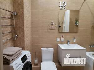 Фото квартиры в аренду (7)