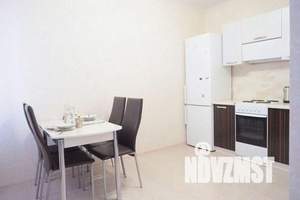 2-к квартира, посуточно, 56м2, 17/25 этаж