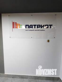 Студия квартира, на длительный срок, 22м2, 9/10 этаж