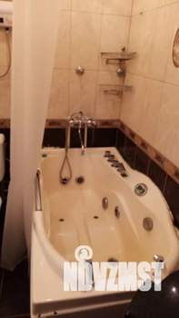 Студия квартира, посуточно, 25м2, 2/5 этаж