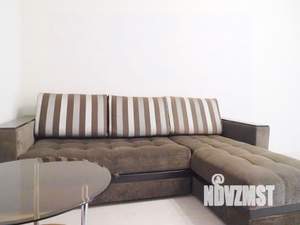 2-к квартира, посуточно, 65м2, 1/1 этаж