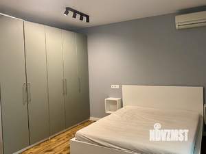 2-к квартира, на длительный срок, 69м2, 2/12 этаж