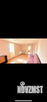 1-к квартира, на длительный срок, 31м2, 3/6 этаж