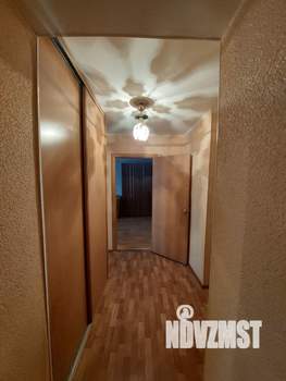 2-к квартира, на длительный срок, 52м2, 3/9 этаж