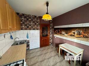 2-к квартира, на длительный срок, 53м2, 8/10 этаж