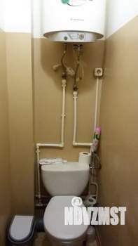 1-к квартира, на длительный срок, 36м2, 7/12 этаж