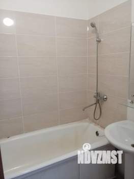 2-к квартира, на длительный срок, 60м2, 6/10 этаж