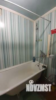 1-к квартира, на длительный срок, 34м2, 4/9 этаж