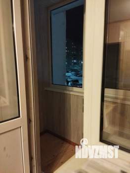 1-к квартира, на длительный срок, 35м2, 2/10 этаж