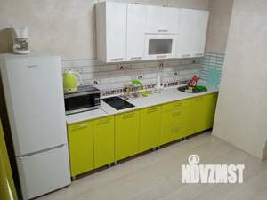 1-к квартира, посуточно, 36м2, 3/25 этаж