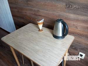 1-к квартира, на длительный срок, 31м2, 3/5 этаж