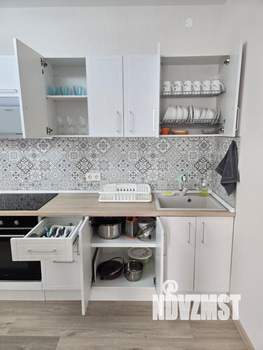 3-к квартира, посуточно, 70м2, 1/1 этаж