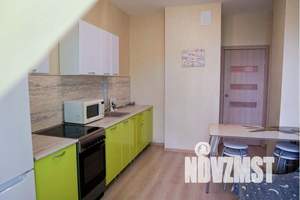 2-к квартира, посуточно, 48м2, 8/26 этаж