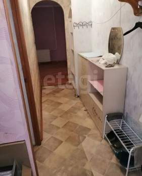 3-к квартира, на длительный срок, 76м2, 1/9 этаж