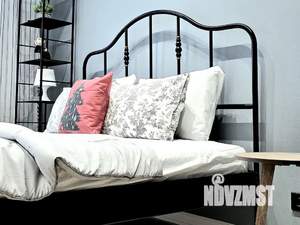 1-к квартира, посуточно, 42м2, 8/10 этаж