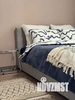 Студия квартира, посуточно, 24м2, 7/9 этаж