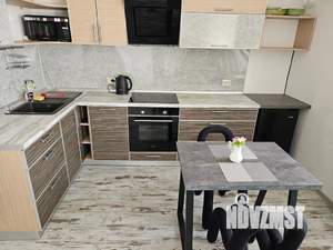 2-к квартира, посуточно, 44м2, 19/25 этаж