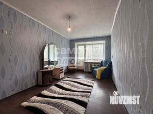 1-к квартира, на длительный срок, 30м2, 5/5 этаж